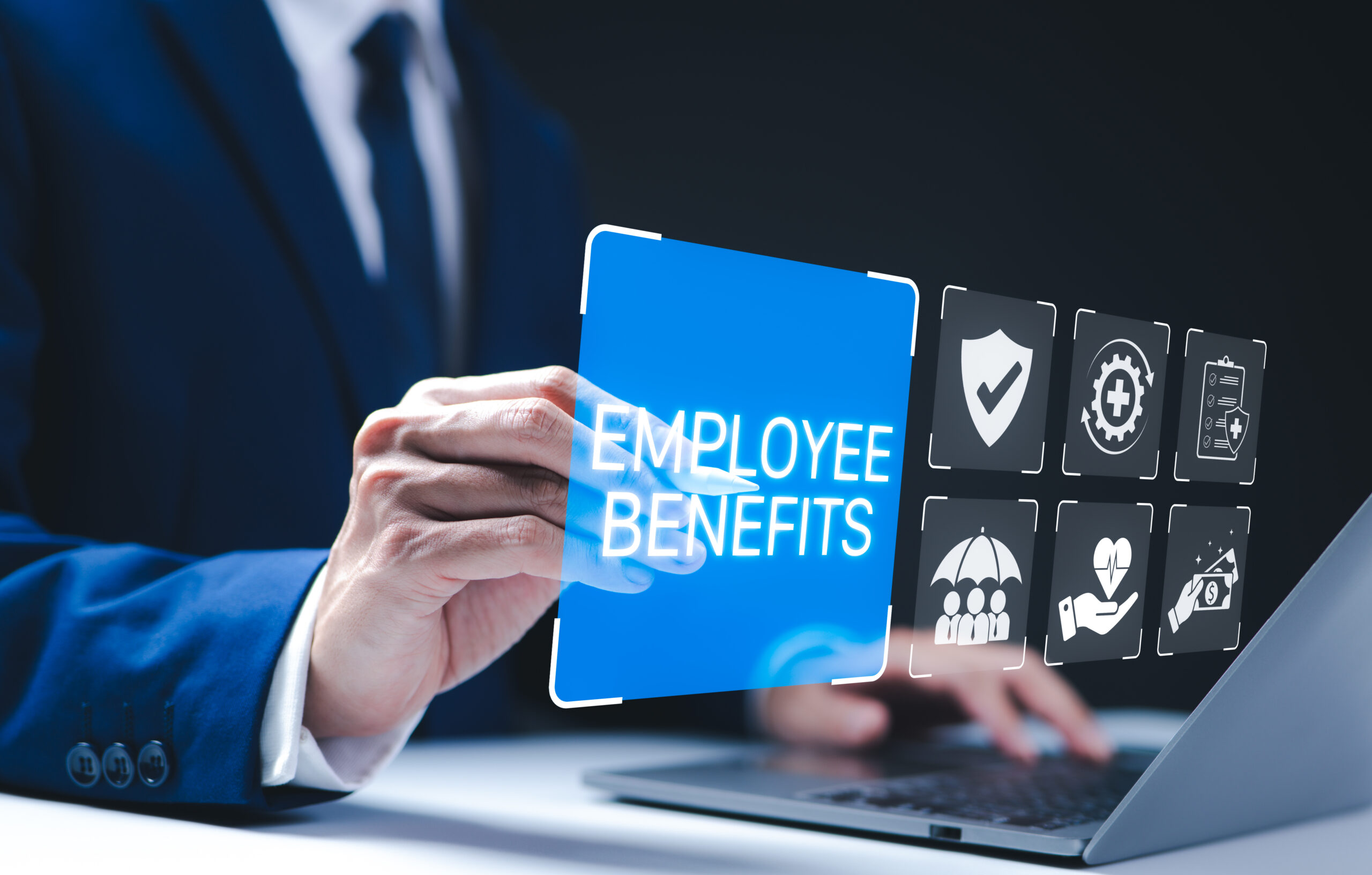 Employee Health Insurance