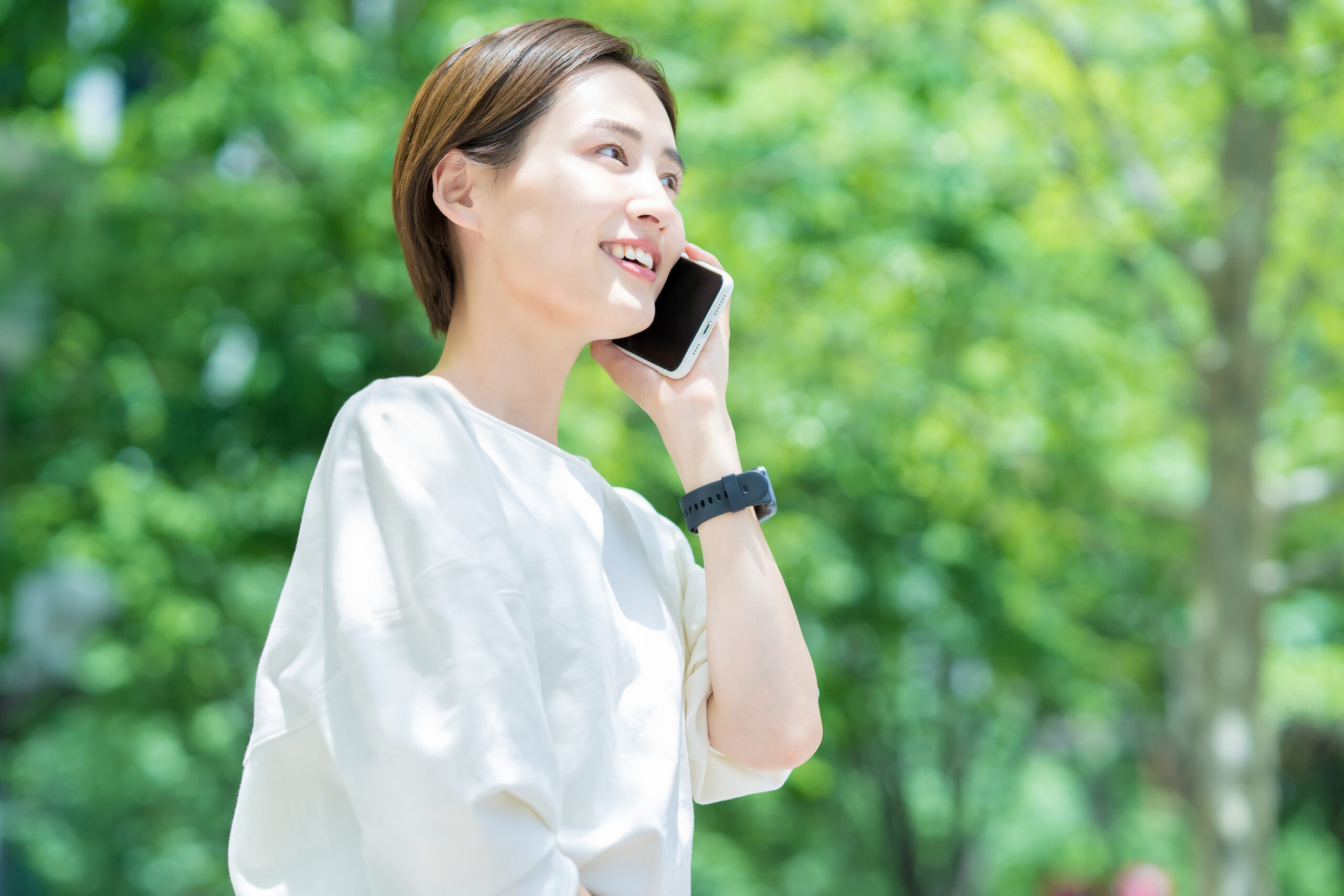 Japanese Phone Number Requirement