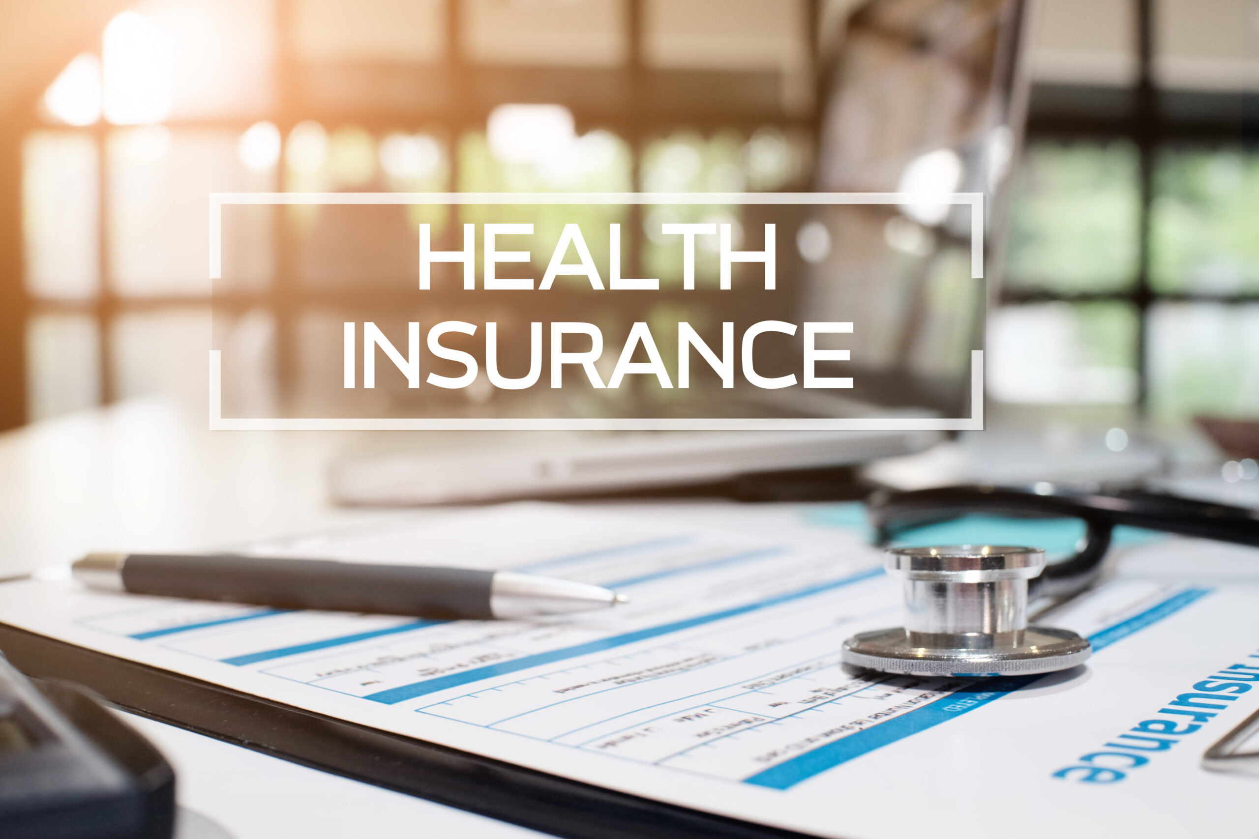 Health Insurance