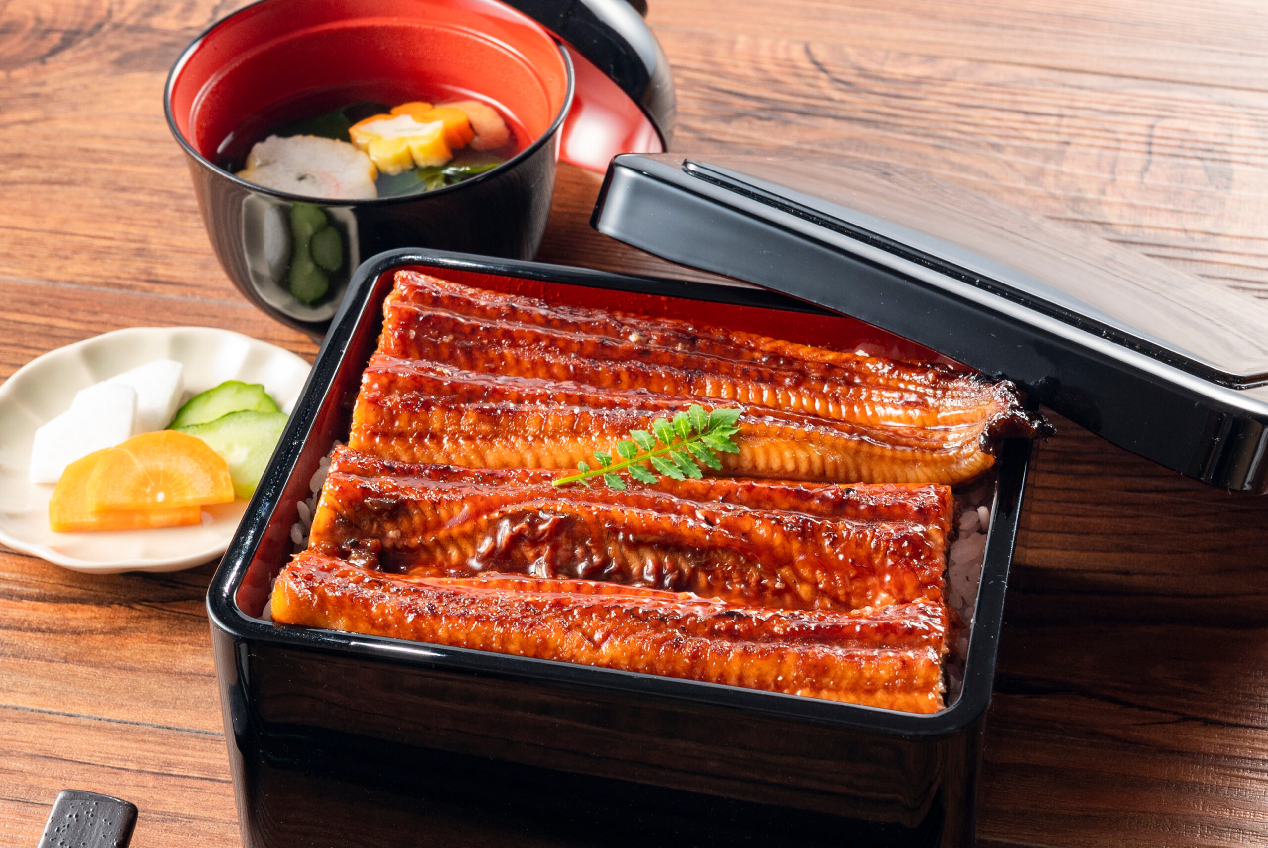 土用の丑の日