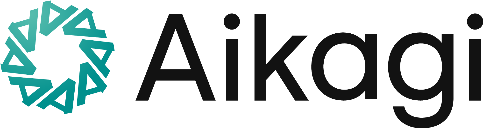 Aikagi